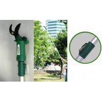 Αεροψάλιδο κλαδέματος Crisco τηλεσκοπικό CR ST-360L